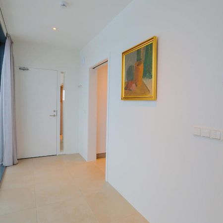 Apt. Hotel Hjalteyri ห้อง รูปภาพ