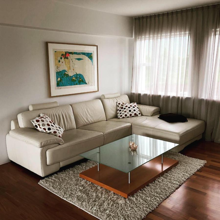 Apt. Hotel Hjalteyri ภายนอก รูปภาพ